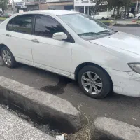 لیفان ۶۲۰ مدل ۹۰|خودرو سواری و وانت|ساری, |دیوار