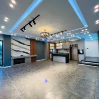 فروش ویلا لاکچری مدارک کامل استخردار ویو بی‌نظیر|فروش خانه و ویلا|چابکسر, |دیوار