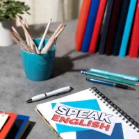 تدریس زبان انگلیسی آلمانی فرانسه عربی ترکی (خصوصی)|خدمات آموزشی|تهران, سید خندان (جلفا)|دیوار