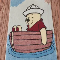 وسایل مناسب نوزاد کودک مدل چیکو