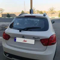 کوییک s تحویل مستقیم  از کارخانه|خودرو سواری و وانت|قرچک, مهدیه|دیوار