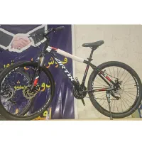 دوچرخه آرتیکس 27