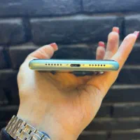 ایفون ۱۱|موبایل|مشهد, فلسطین|دیوار