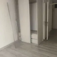 فاطمی عبدالله زاده 70 متر طـ1 خوش نقشه غرق نور|اجارهٔ آپارتمان|تهران, بلوار کشاورز|دیوار