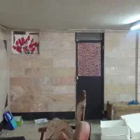 فروش ۱۲۵ متر  زیر بنا در ۲ طبقه ۱۴۰ متر مقازه دارد|فروش خانه و ویلا|مشهد, گاز|دیوار