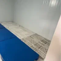 سردخانه ۴*۵