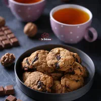 آموزش آشپزی و شیرینی پزی|خدمات آموزشی|اهواز, کیانپارس |دیوار