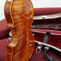 ویولن حرفه ای با چوب اروپایی|ویولن|سنندج, |دیوار