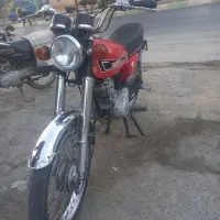 cG125