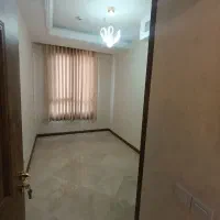 اجاره80-متر-بازسازی-شده-صادقیه-فردوس-شرق-عابدینی