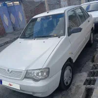 خودروسواری|خودرو سواری و وانت|اشنویه, |دیوار