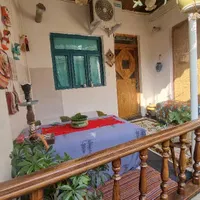 اجاره خانه و سوییت|اجارهٔ کوتاه‌مدت ویلا و باغ|رشت, نامجو|دیوار