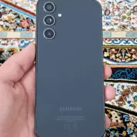 Samsung A54 5G|موبایل|بیرجند, |دیوار