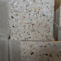 موزائیک اتوماتیک