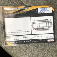 پراید۱۳۱|خودرو سواری و وانت|بیله سوار, |دیوار