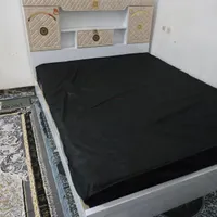 تخت خواب