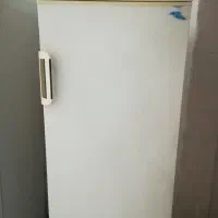 فریز آزمایش|یخچال و فریزر|نیشابور, شریعتی|دیوار