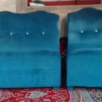 سرویس مبل راحتی