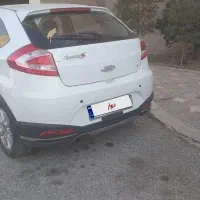 mvm 315 s 96|خودرو سواری و وانت|شیراز, زرهی|دیوار