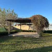 باغ پارس|خدمات پذیرایی، مراسم|گرگان, |دیوار