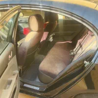 جیلی امگرند ۲۰۱۳ مشکی دنده ای|خودرو سواری و وانت|اصفهان, ملکشهر|دیوار