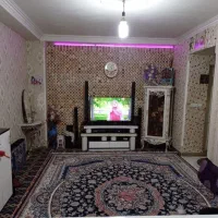 ۵۵متری تر و تمیز شیک با آسانسور