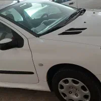 Sd v8|خودرو سواری و وانت|زنجان, |دیوار