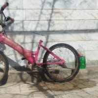 دوچرخه|دوچرخه، اسکیت، اسکوتر|خوسف, |دیوار