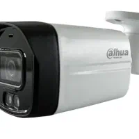 نصب و خدمات دوربین مداربسته در مشهد|دوربین مداربسته|مشهد, عامل|دیوار