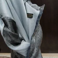 شومیز|لباس|سنندج, |دیوار