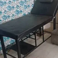 وسایل آرایشگاهی|آرایشگاه و سالنهای زیبایی|سرخنکلاته, |دیوار