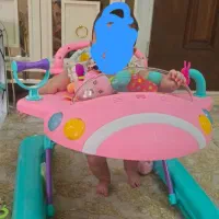 روروک بی بی فور لایف|اسباب و اثاث بچه|تهران, چهارصد دستگاه|دیوار