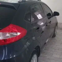 ام وی ام ۳۱۵در حد خانگی