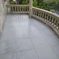 شاگرد کاشی کاری