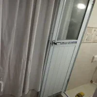 خانه شیک و تمیز|فروش آپارتمان|مشهد, کوی ولیعصر|دیوار