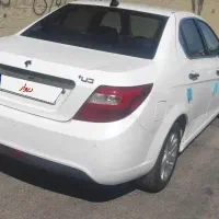 دنا پلاس ۱۴۰۰|خودرو سواری و وانت|ارومیه, |دیوار