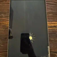 Samsung Galaxy Tab S8 Ultra|تبلت|ارومیه, |دیوار