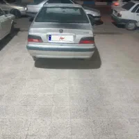 سلام ماشین پارس 85است بسیارتمیزاست