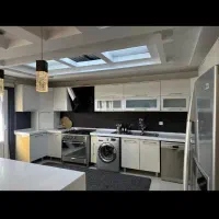 کابینت|مصالح و تجهیزات ساختمان|ری, دولت‌آباد|دیوار