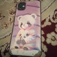 فروش گوشی موبایل a05|موبایل|صحنه, |دیوار