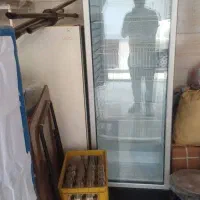 فروش وسایل ساندویچی