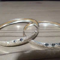 مقداری لوازم باقیمت مناسب|ظروف نگهدارنده، پلاستیکی، یک‌بارمصرف|تربت‌حیدریه, حیدرآباد|دیوار