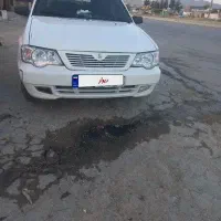 ۱۱۱مدل ۹۴سفید