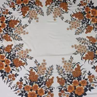 شال قدیمی|لباس|اردبیل, |دیوار