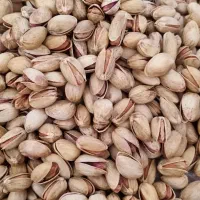 پسته ی خشک امساله|خوردنی و آشامیدنی|قم, شهرک قدس|دیوار