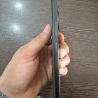 شیایومی ۱۳c|موبایل|اهواز, بنکداری|دیوار