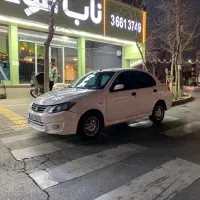 ساینا مدل ۹۶ EX