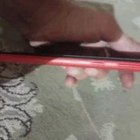 گوشی سامسونگ a02 اکبند لازرورقی و a13وa50|موبایل|تهران, وردآورد|دیوار