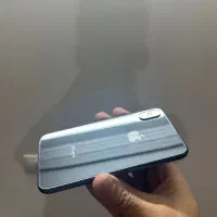 ایفون xs|موبایل|اصفهان, کوی امیریه|دیوار