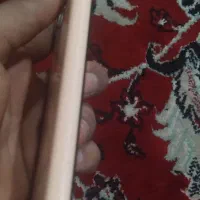 a13 بدون بازشدگی ۱۲۸|موبایل|خاش, |دیوار